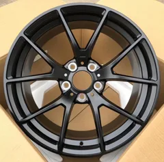 03031 alloy wheel