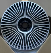 04010 alloy wheel