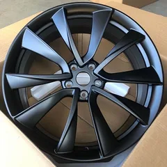 11008 alloy wheel