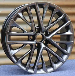 1151 alloy wheel
