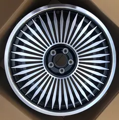 1159 alloy wheel