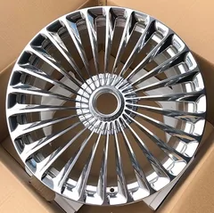 1916 alloy wheel