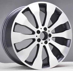 2023 alloy wheel