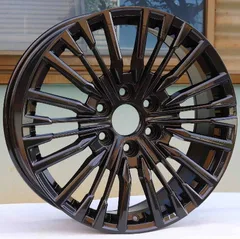 2028 alloy wheel