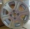 5043 alloy wheel