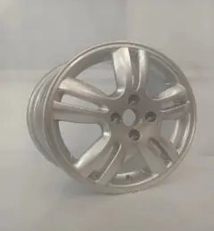 5070 alloy wheel