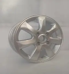 5074 alloy wheel