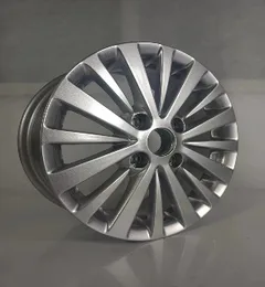 5120 alloy wheel