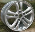 5178 alloy wheel