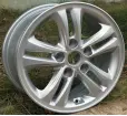 5178 alloy wheel