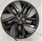 56000 alloy wheel