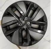 56000 alloy wheel
