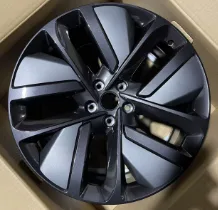 56003 alloy wheel