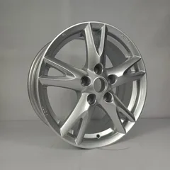 6003 alloy wheel
