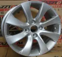 6005 alloy wheel