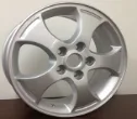 6042 alloy wheel