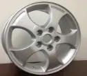 6042 alloy wheel