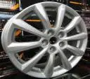 6048 alloy wheel