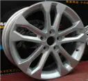 6056 alloy wheel