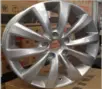 6065 alloy wheel