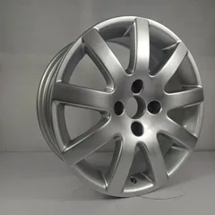 6085 alloy wheel