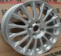 6088 alloy wheel