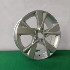 6089 alloy wheel