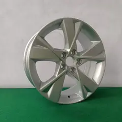 6089 alloy wheel