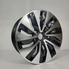 6092 alloy wheel
