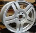 6094 alloy wheel