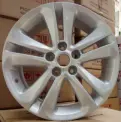 6102 alloy wheel