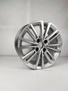 6103 alloy wheel