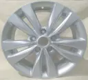6114 alloy wheel