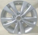 6114 alloy wheel