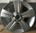 6123 alloy wheel