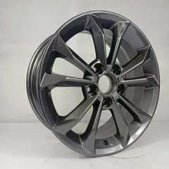 6127 alloy wheel