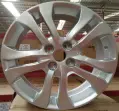 6132 alloy wheel