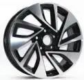 6148 alloy wheel