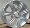6164 alloy wheel