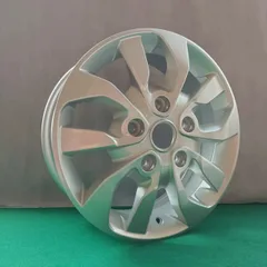 6180 alloy wheel