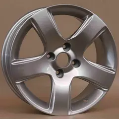 6183 alloy wheel