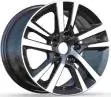 6186 alloy wheel