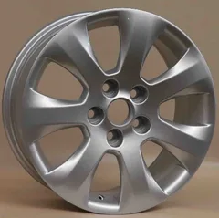 7029 alloy wheel