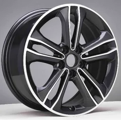 7094 alloy wheel