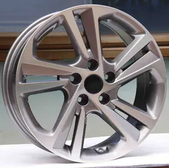 7108 alloy wheel