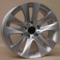 7112 alloy wheel