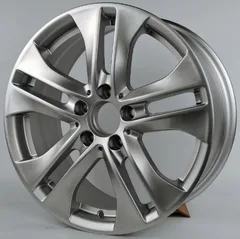 7113 alloy wheel
