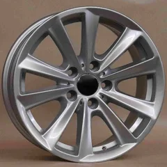 7120 alloy wheel