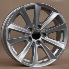 7120 alloy wheel