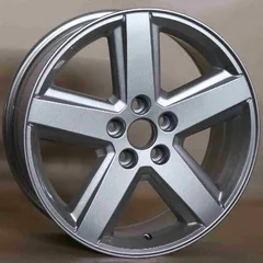 8006 alloy wheel